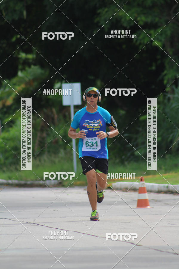 Buy your photos of the eventV CICORRE - Campus UFPE - Recife on Fotop