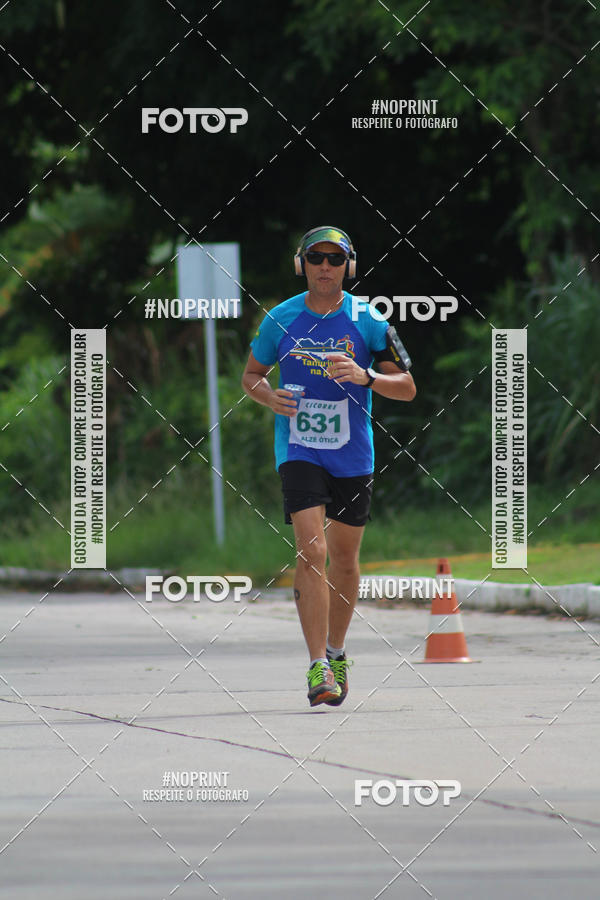 Buy your photos of the eventV CICORRE - Campus UFPE - Recife on Fotop