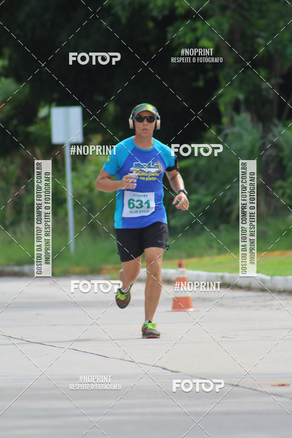 Buy your photos of the eventV CICORRE - Campus UFPE - Recife on Fotop