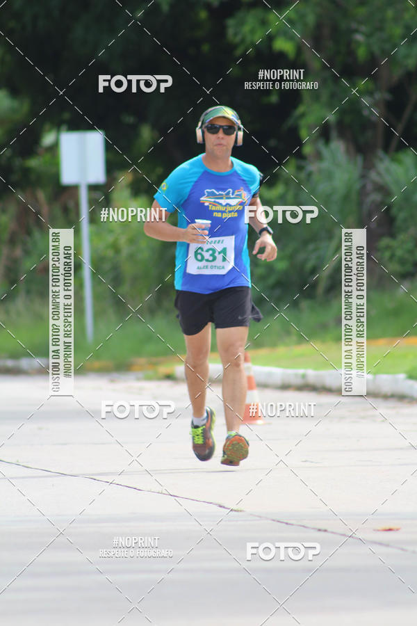 Buy your photos of the eventV CICORRE - Campus UFPE - Recife on Fotop
