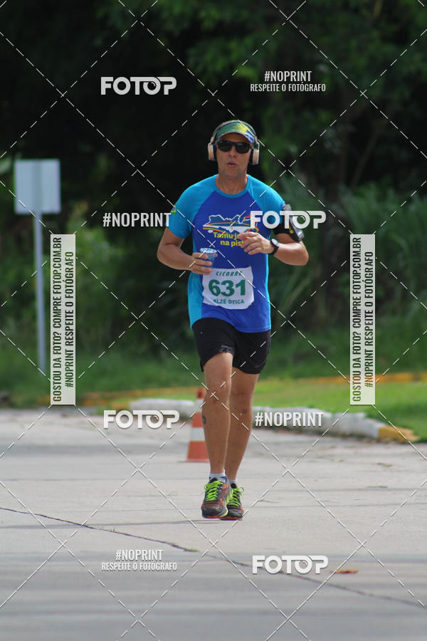 Buy your photos of the eventV CICORRE - Campus UFPE - Recife on Fotop