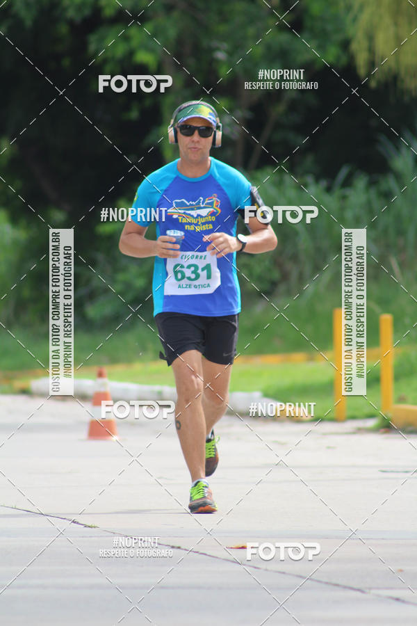 Buy your photos of the eventV CICORRE - Campus UFPE - Recife on Fotop