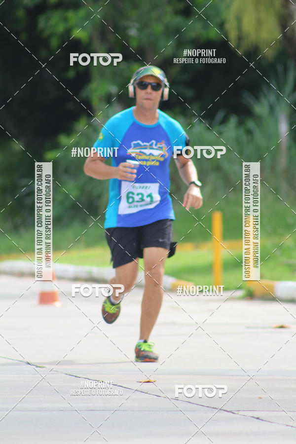 Buy your photos of the eventV CICORRE - Campus UFPE - Recife on Fotop