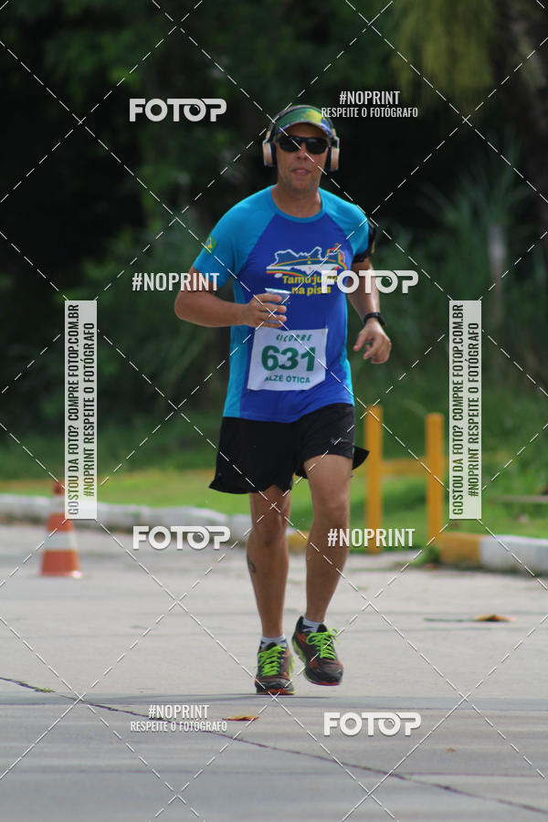 Buy your photos of the eventV CICORRE - Campus UFPE - Recife on Fotop