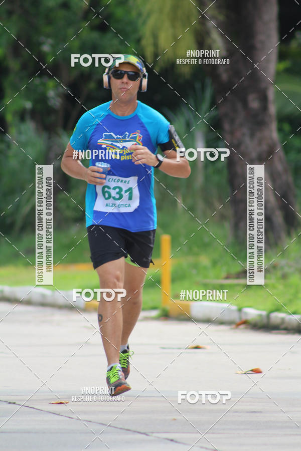 Buy your photos of the eventV CICORRE - Campus UFPE - Recife on Fotop