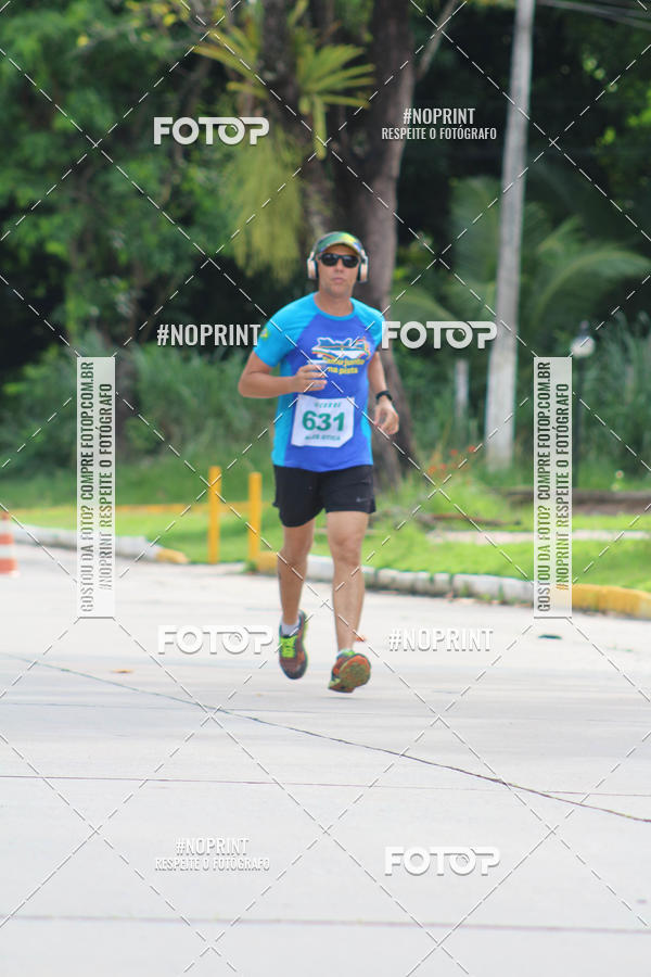 Buy your photos of the eventV CICORRE - Campus UFPE - Recife on Fotop