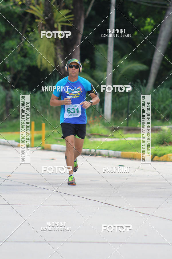 Buy your photos of the eventV CICORRE - Campus UFPE - Recife on Fotop