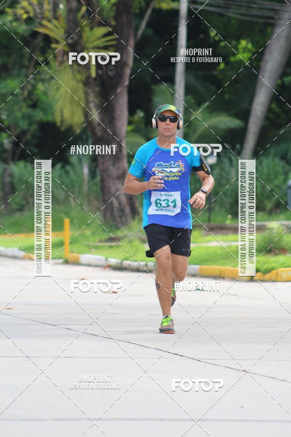 Buy your photos of the eventV CICORRE - Campus UFPE - Recife on Fotop