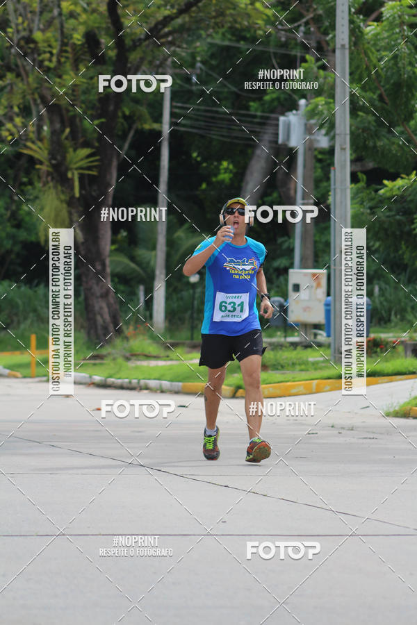 Buy your photos of the eventV CICORRE - Campus UFPE - Recife on Fotop