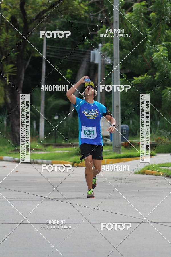 Buy your photos of the eventV CICORRE - Campus UFPE - Recife on Fotop