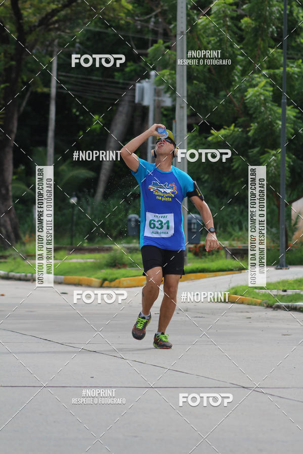 Buy your photos of the eventV CICORRE - Campus UFPE - Recife on Fotop