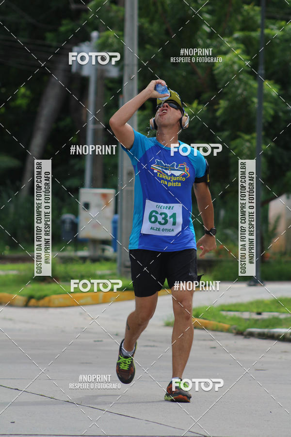 Buy your photos of the eventV CICORRE - Campus UFPE - Recife on Fotop