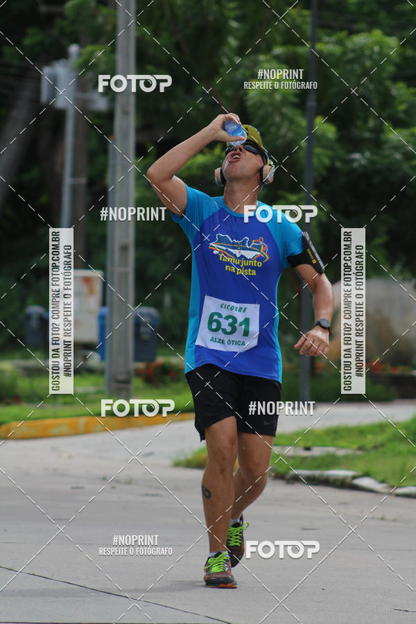 Buy your photos of the eventV CICORRE - Campus UFPE - Recife on Fotop