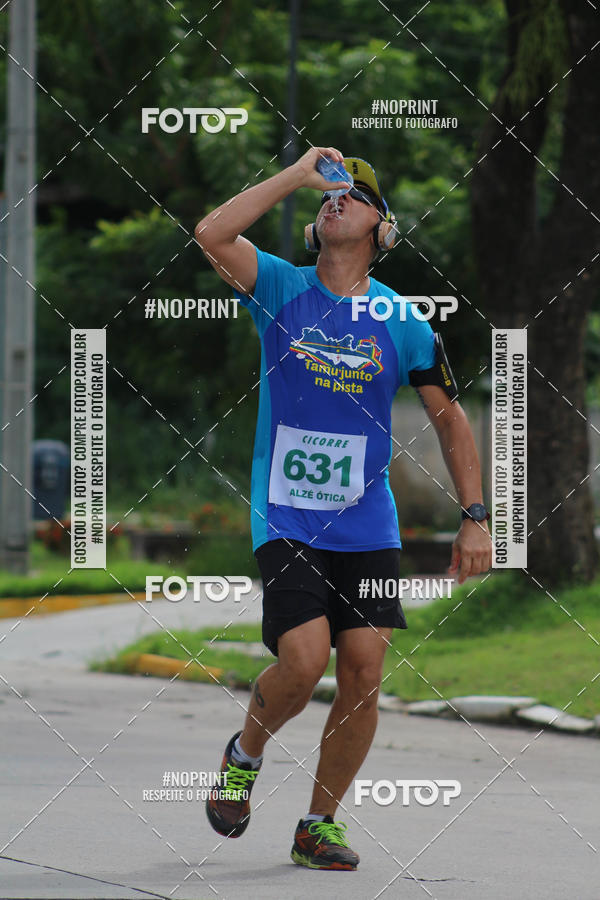 Buy your photos of the eventV CICORRE - Campus UFPE - Recife on Fotop