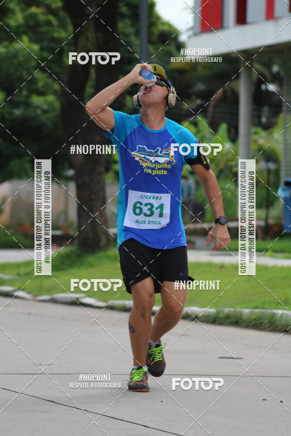 Buy your photos of the eventV CICORRE - Campus UFPE - Recife on Fotop