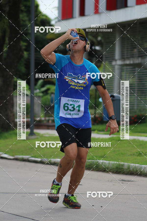Buy your photos of the eventV CICORRE - Campus UFPE - Recife on Fotop