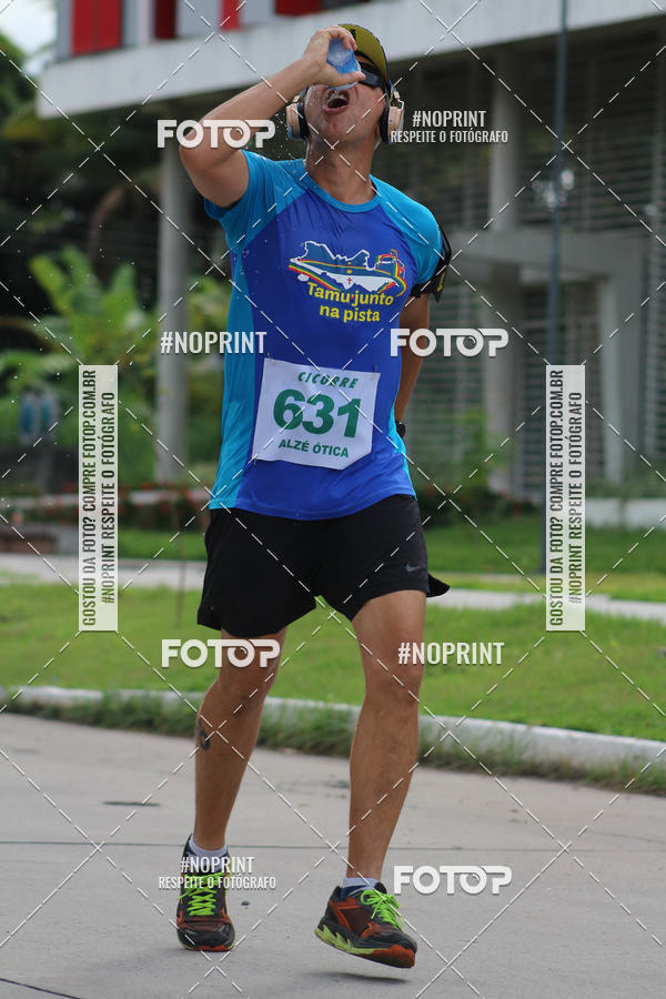 Buy your photos of the eventV CICORRE - Campus UFPE - Recife on Fotop