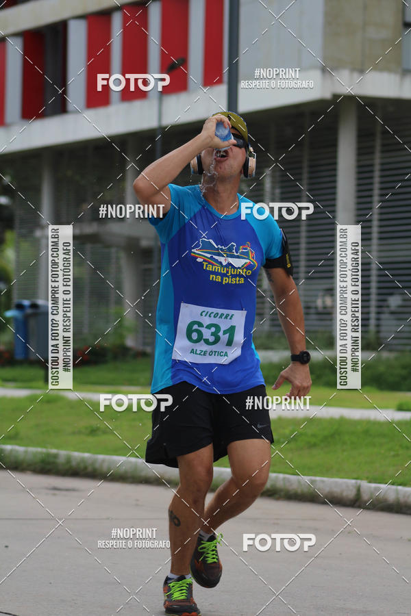 Buy your photos of the eventV CICORRE - Campus UFPE - Recife on Fotop