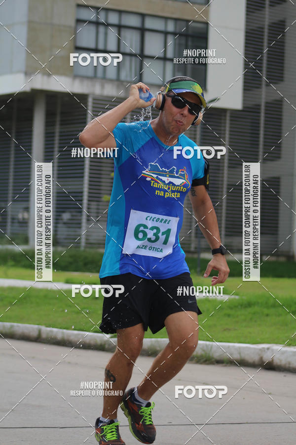 Buy your photos of the eventV CICORRE - Campus UFPE - Recife on Fotop