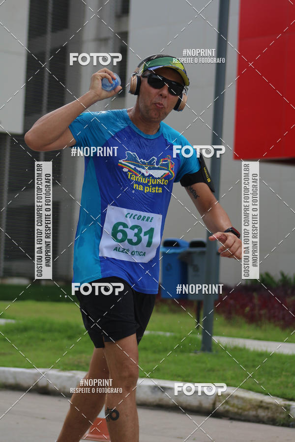 Buy your photos of the eventV CICORRE - Campus UFPE - Recife on Fotop