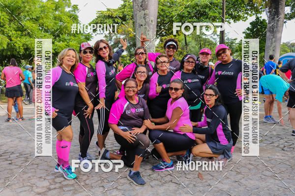 Buy your photos of the eventV CICORRE - Campus UFPE - Recife on Fotop