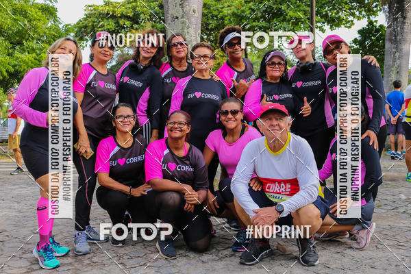 Buy your photos of the eventV CICORRE - Campus UFPE - Recife on Fotop