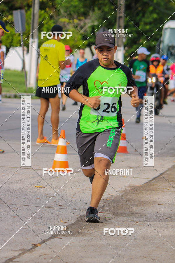Buy your photos of the eventV CICORRE - Campus UFPE - Recife on Fotop