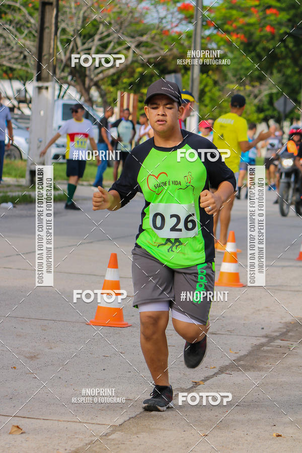 Buy your photos of the eventV CICORRE - Campus UFPE - Recife on Fotop