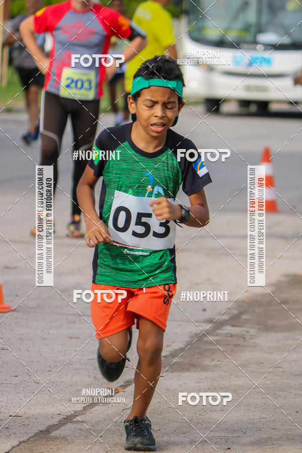 Buy your photos of the eventV CICORRE - Campus UFPE - Recife on Fotop