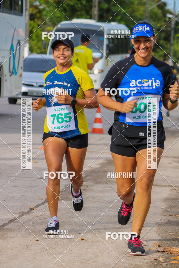 Buy your photos of the eventV CICORRE - Campus UFPE - Recife on Fotop