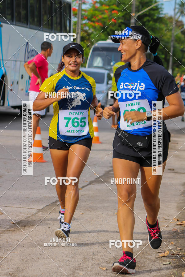 Buy your photos of the eventV CICORRE - Campus UFPE - Recife on Fotop