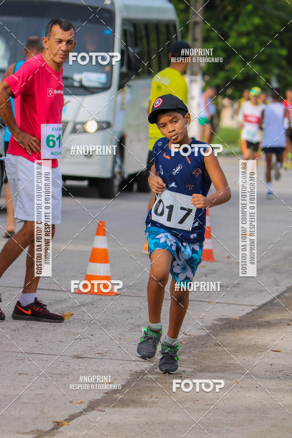 Buy your photos of the eventV CICORRE - Campus UFPE - Recife on Fotop
