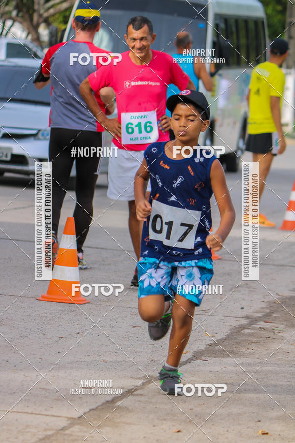 Buy your photos of the eventV CICORRE - Campus UFPE - Recife on Fotop