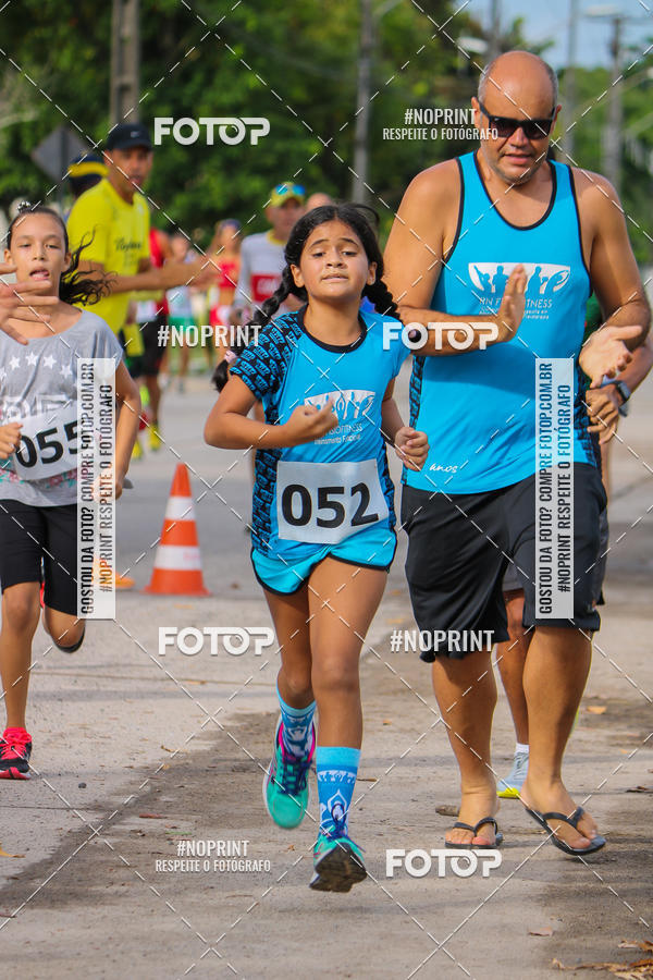 Buy your photos of the eventV CICORRE - Campus UFPE - Recife on Fotop