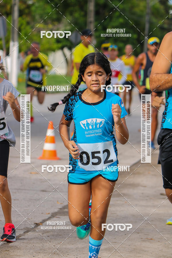 Buy your photos of the eventV CICORRE - Campus UFPE - Recife on Fotop
