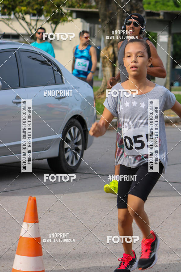 Buy your photos of the eventV CICORRE - Campus UFPE - Recife on Fotop