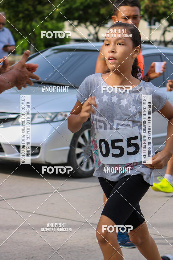 Buy your photos of the eventV CICORRE - Campus UFPE - Recife on Fotop