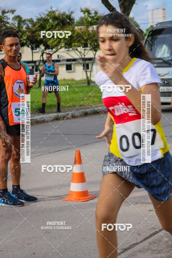 Buy your photos of the eventV CICORRE - Campus UFPE - Recife on Fotop