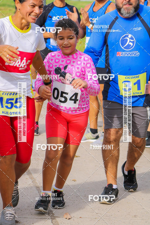Buy your photos of the eventV CICORRE - Campus UFPE - Recife on Fotop