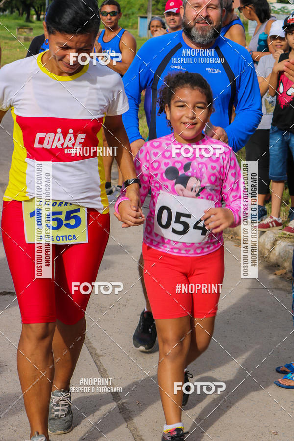 Buy your photos of the eventV CICORRE - Campus UFPE - Recife on Fotop