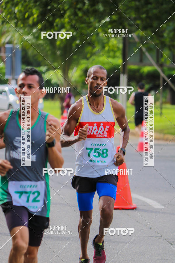Buy your photos of the eventV CICORRE - Campus UFPE - Recife on Fotop