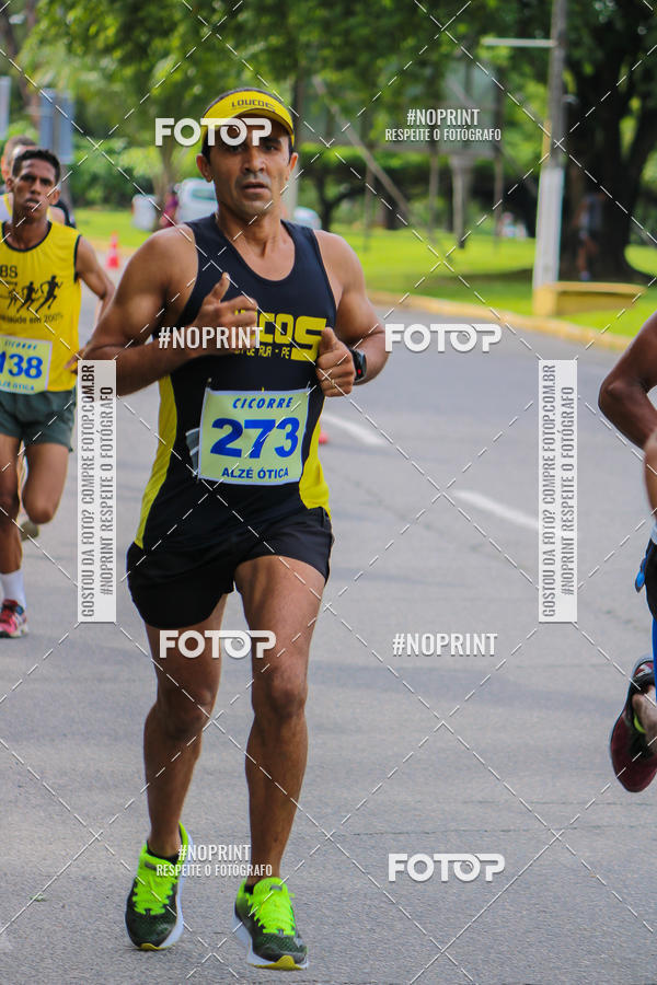 Buy your photos of the eventV CICORRE - Campus UFPE - Recife on Fotop