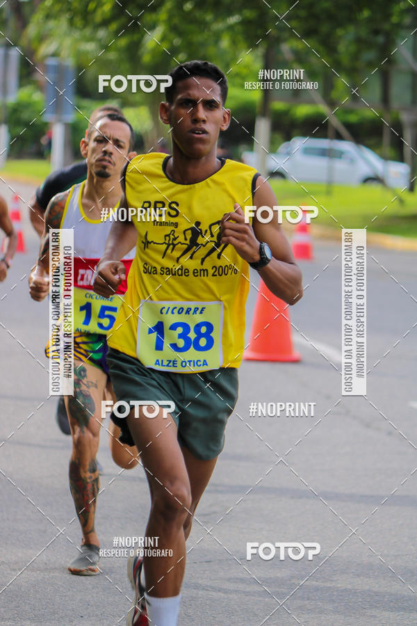 Buy your photos of the eventV CICORRE - Campus UFPE - Recife on Fotop