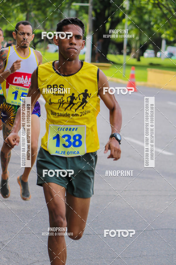 Buy your photos of the eventV CICORRE - Campus UFPE - Recife on Fotop