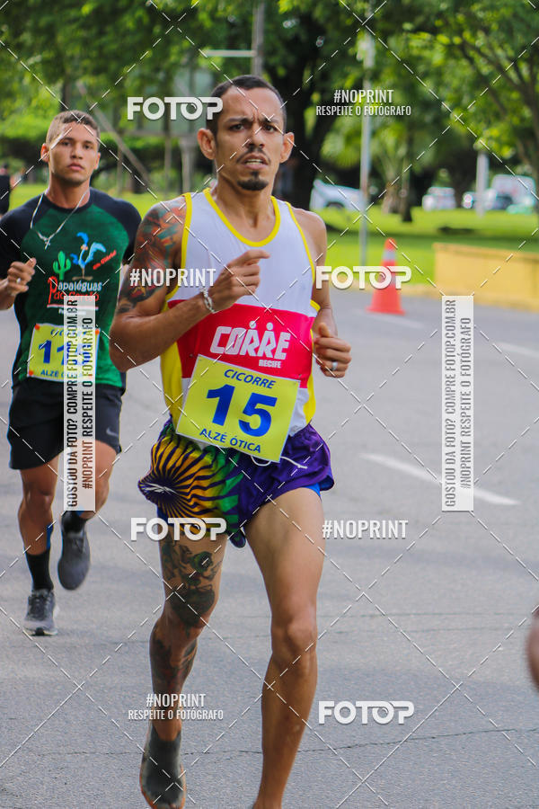 Buy your photos of the eventV CICORRE - Campus UFPE - Recife on Fotop
