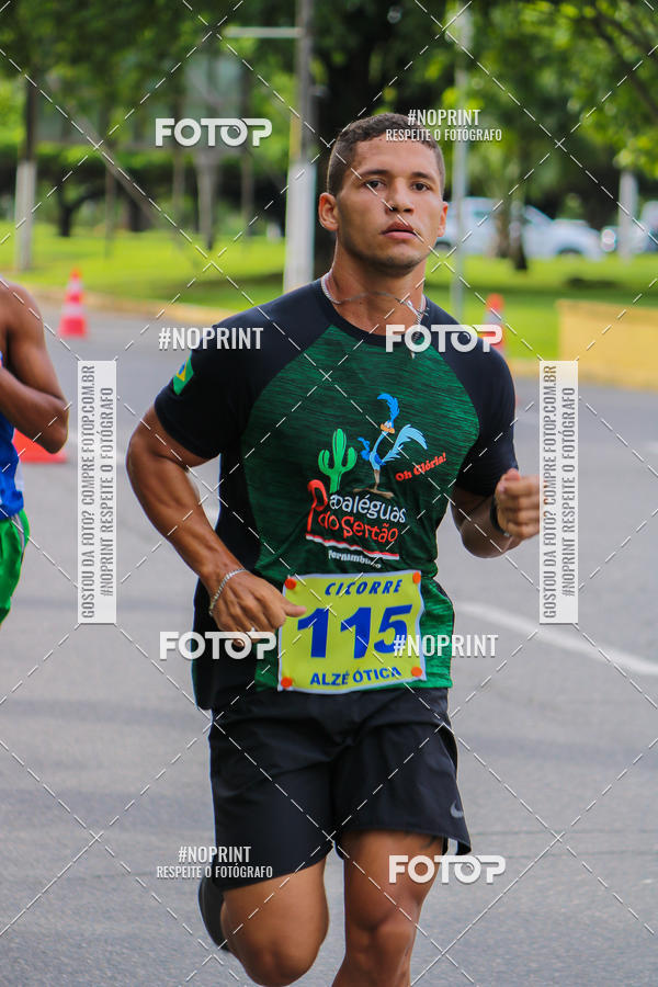 Buy your photos of the eventV CICORRE - Campus UFPE - Recife on Fotop