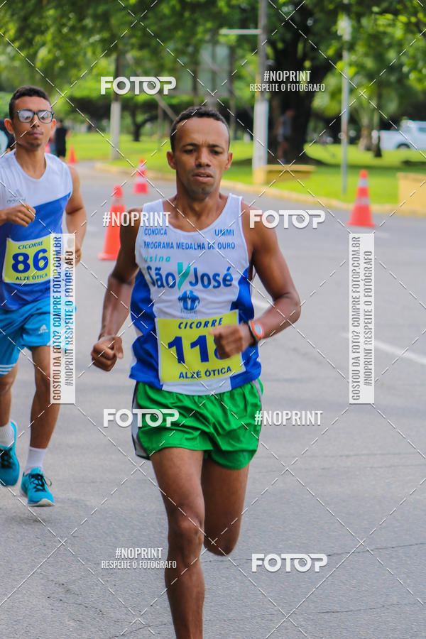 Buy your photos of the eventV CICORRE - Campus UFPE - Recife on Fotop