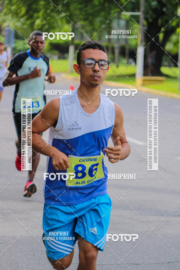 Buy your photos of the eventV CICORRE - Campus UFPE - Recife on Fotop