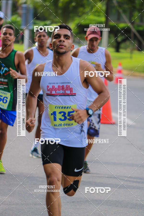 Buy your photos of the eventV CICORRE - Campus UFPE - Recife on Fotop