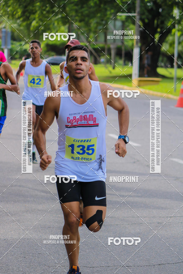Buy your photos of the eventV CICORRE - Campus UFPE - Recife on Fotop